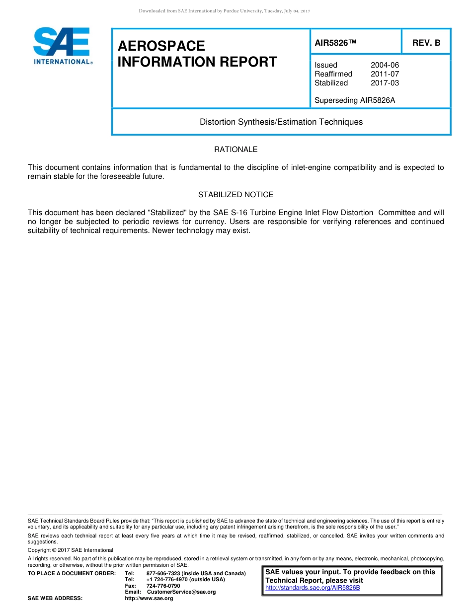 SAE AIR 5826B-2017.pdf_第1页