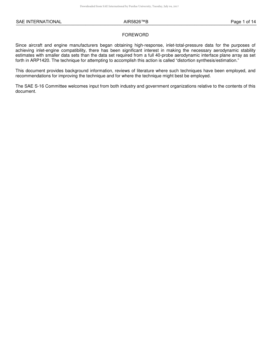 SAE AIR 5826B-2017.pdf_第2页