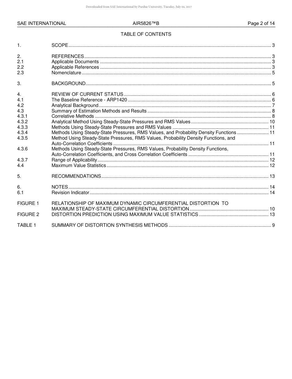 SAE AIR 5826B-2017.pdf_第3页