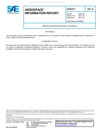 SAE AIR 5826B-2017.pdf