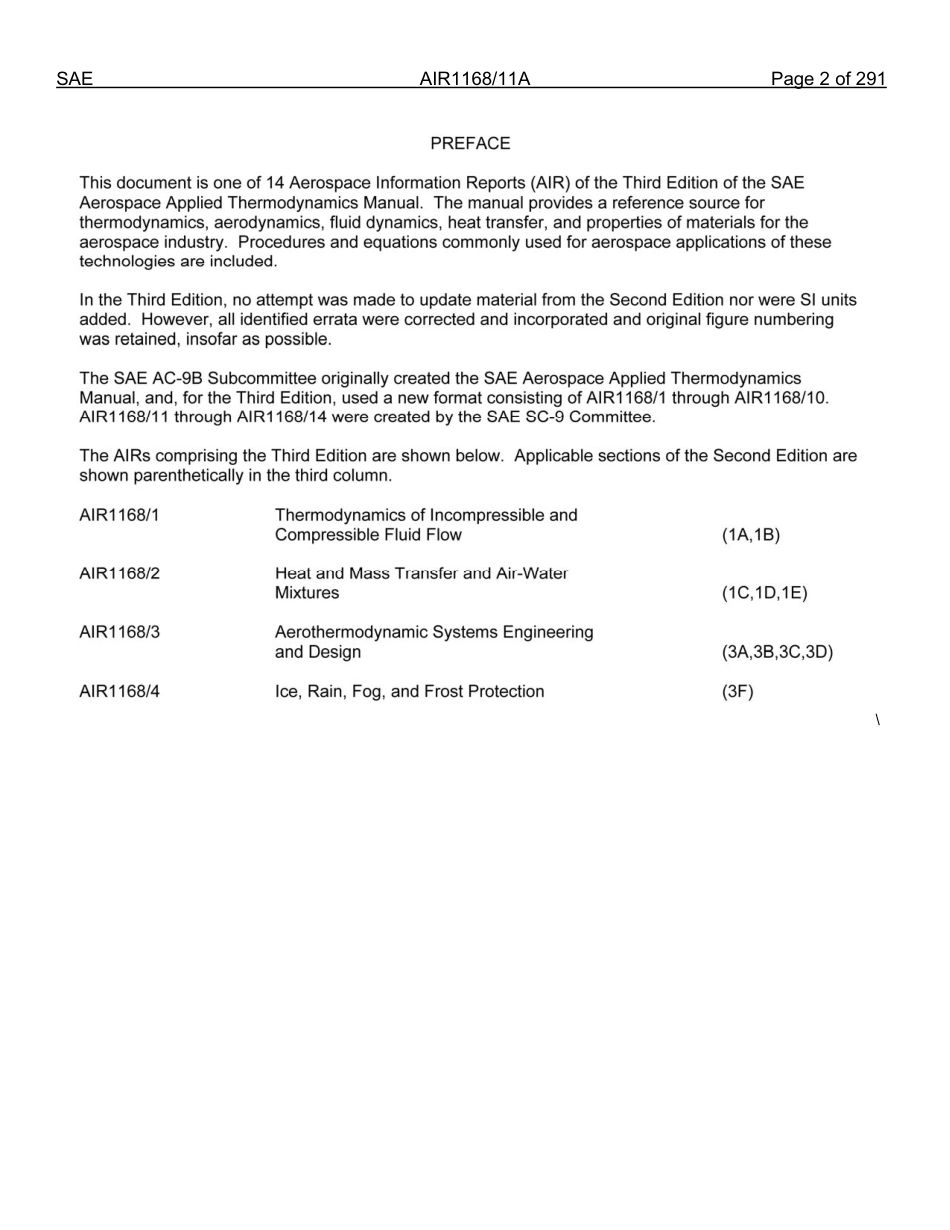 SAE AIR 1168-11A-2011.pdf_第2页