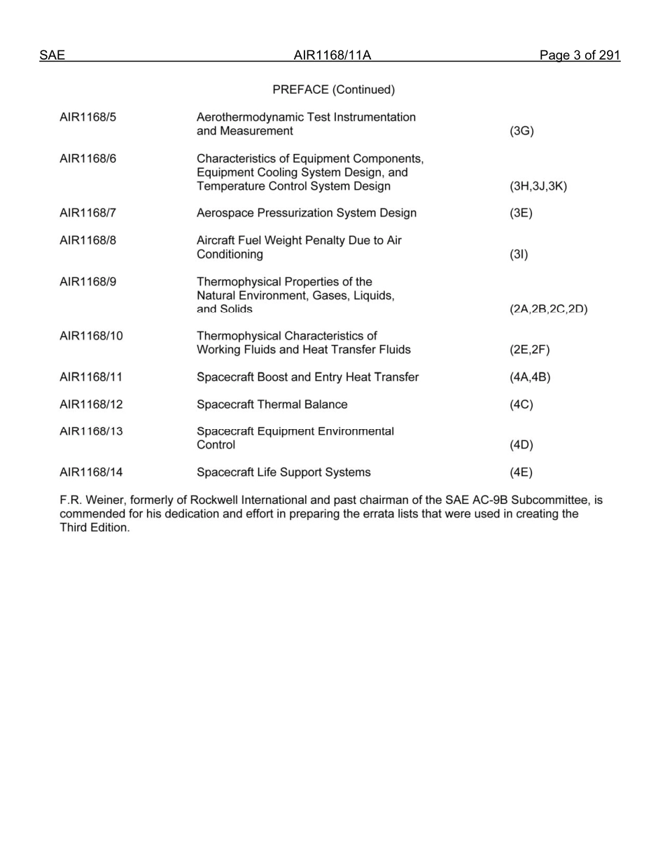 SAE AIR 1168-11A-2011.pdf_第3页