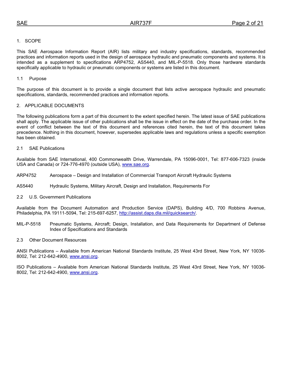 SAE AIR 737F-2012.pdf_第2页