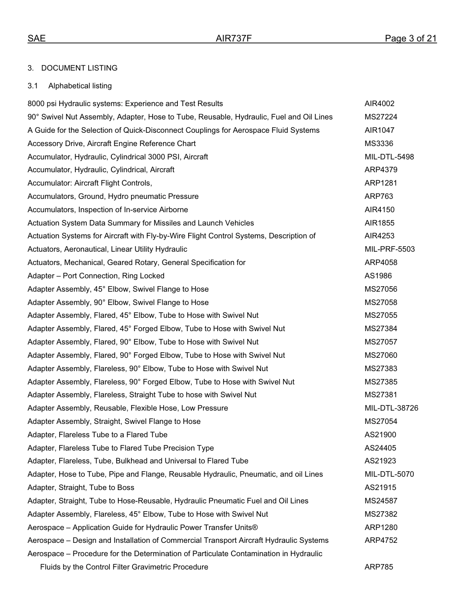 SAE AIR 737F-2012.pdf_第3页