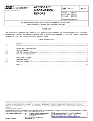 SAE AIR 737F-2012.pdf