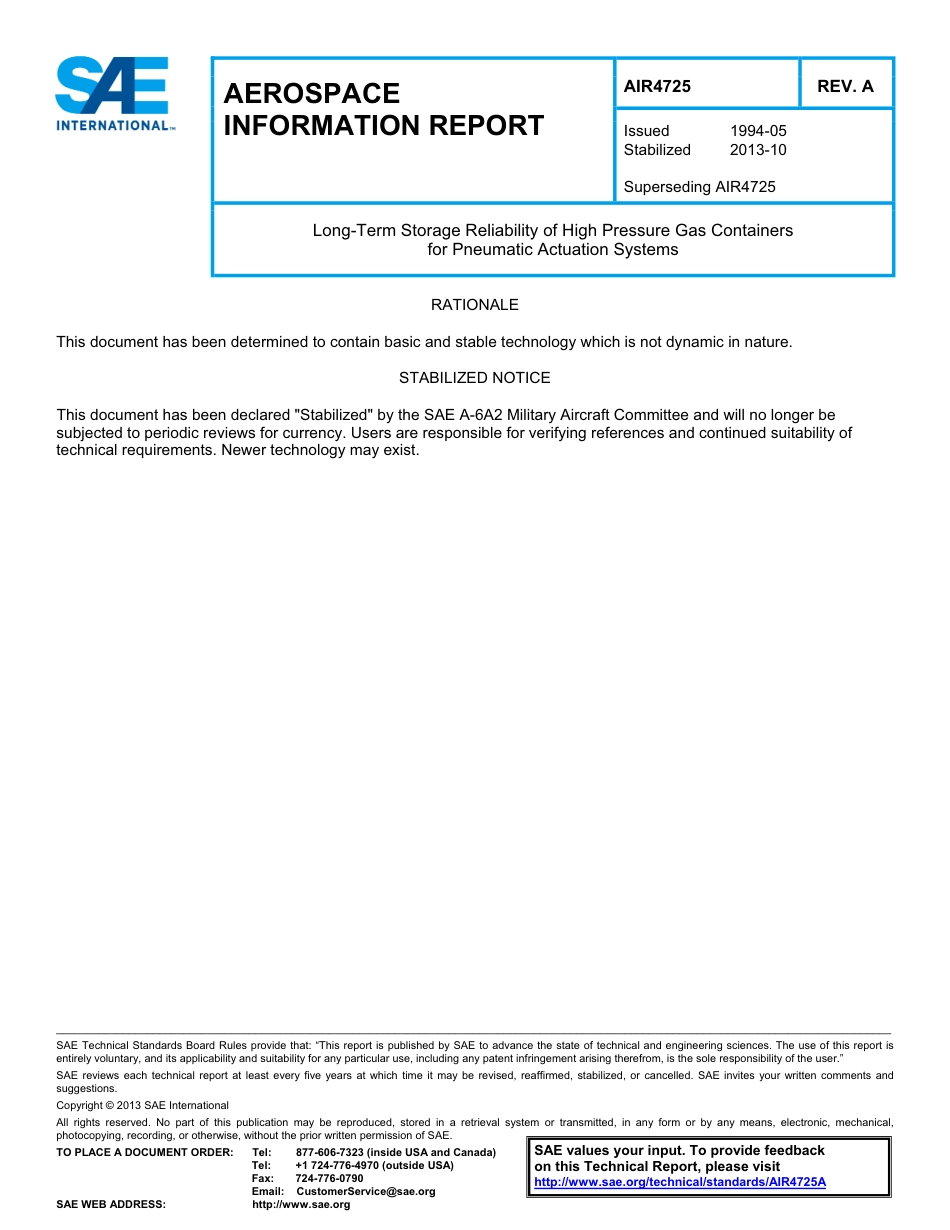 SAE AIR 4725A-2013.pdf_第1页