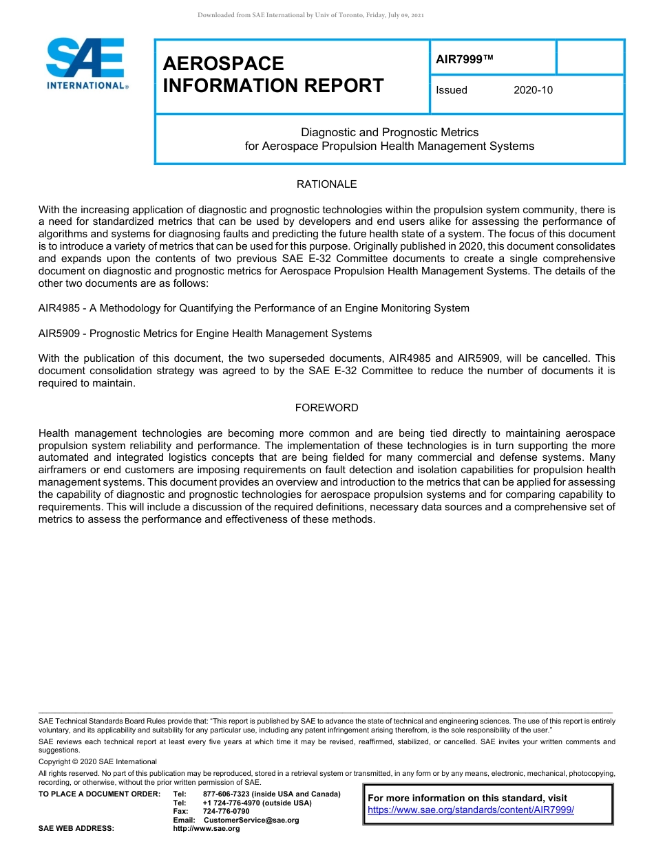 SAE AIR 7999-2020.pdf_第1页