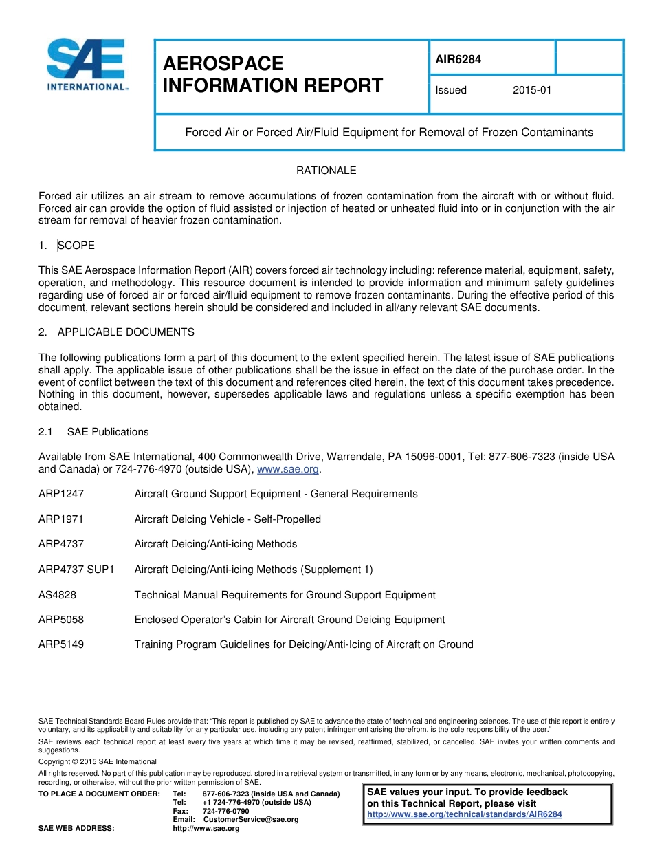 SAE AIR 6284-2015.pdf_第1页