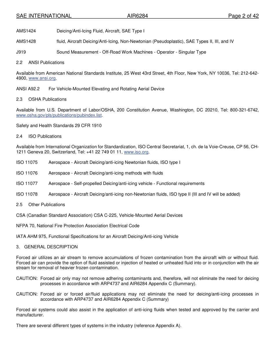 SAE AIR 6284-2015.pdf_第2页