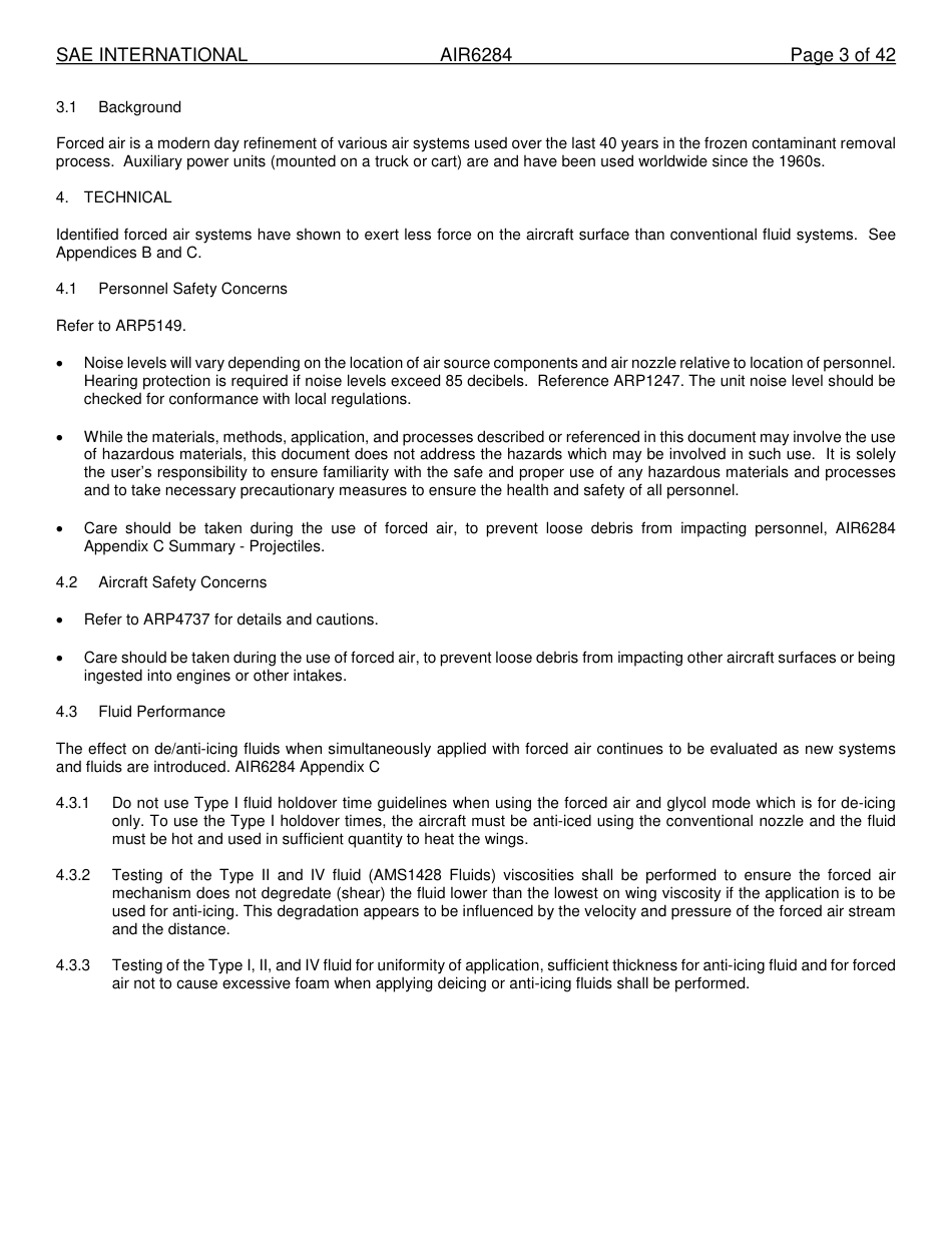 SAE AIR 6284-2015.pdf_第3页