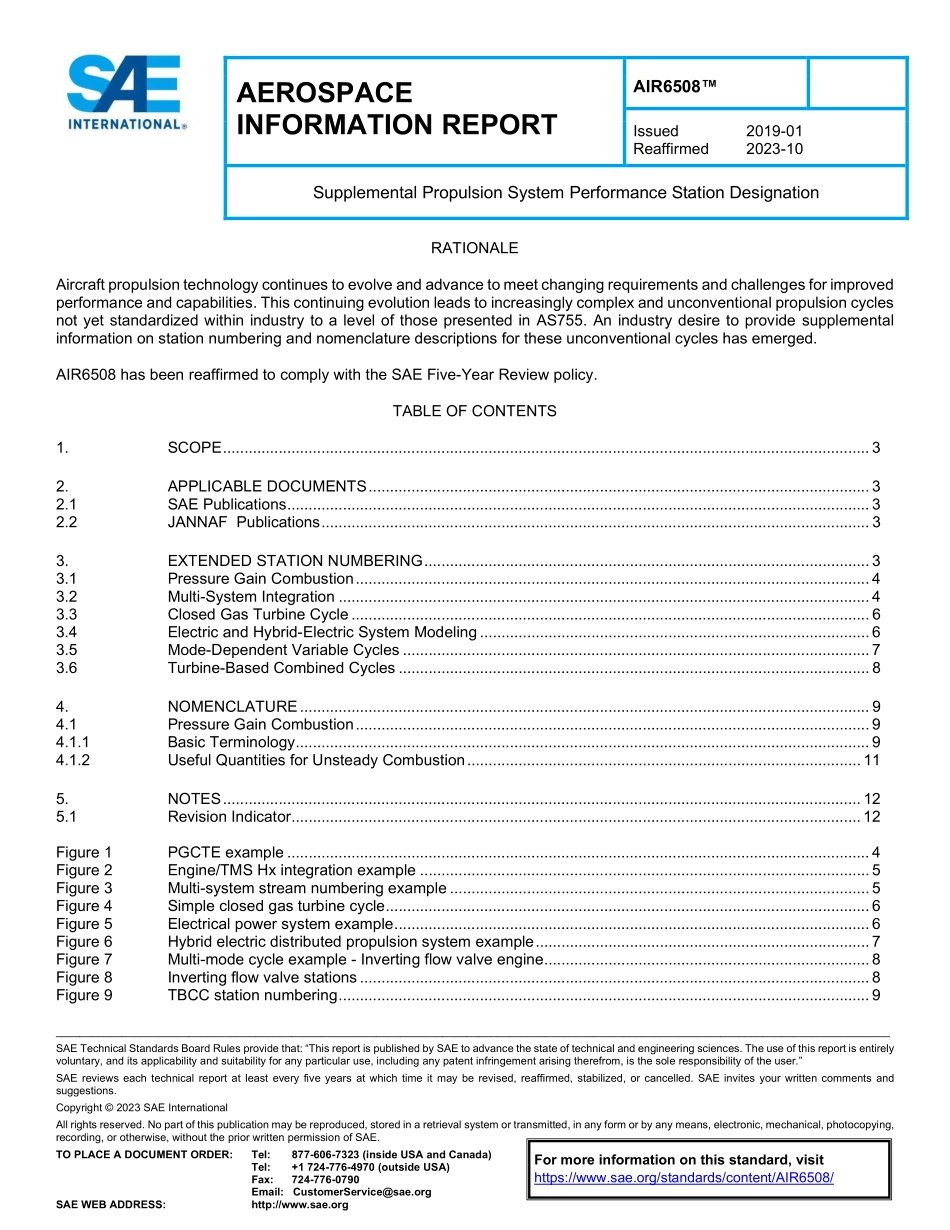 SAE AIR 6508-2023.pdf_第1页