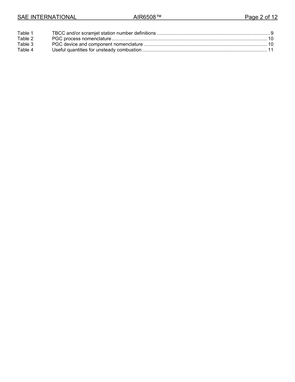 SAE AIR 6508-2023.pdf_第2页