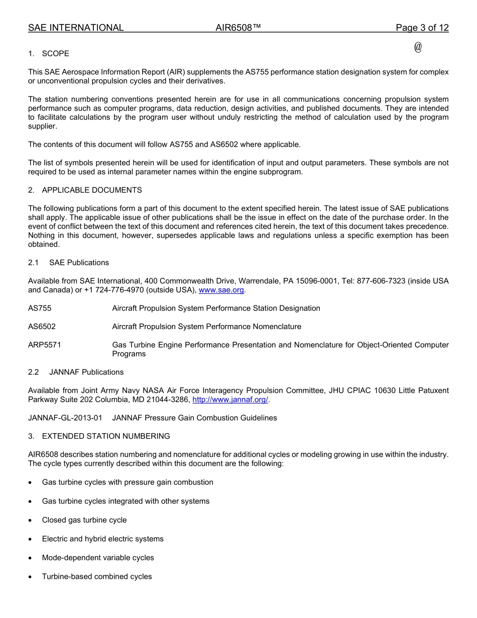 SAE AIR 6508-2023.pdf_第3页