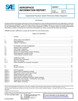 SAE AIR 6508-2023.pdf