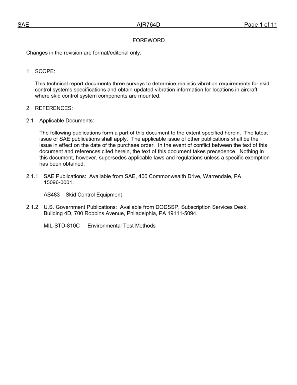 SAE AIR 764D-2012.pdf_第2页