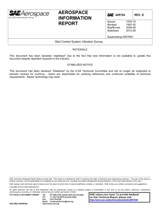 SAE AIR 764D-2012.pdf