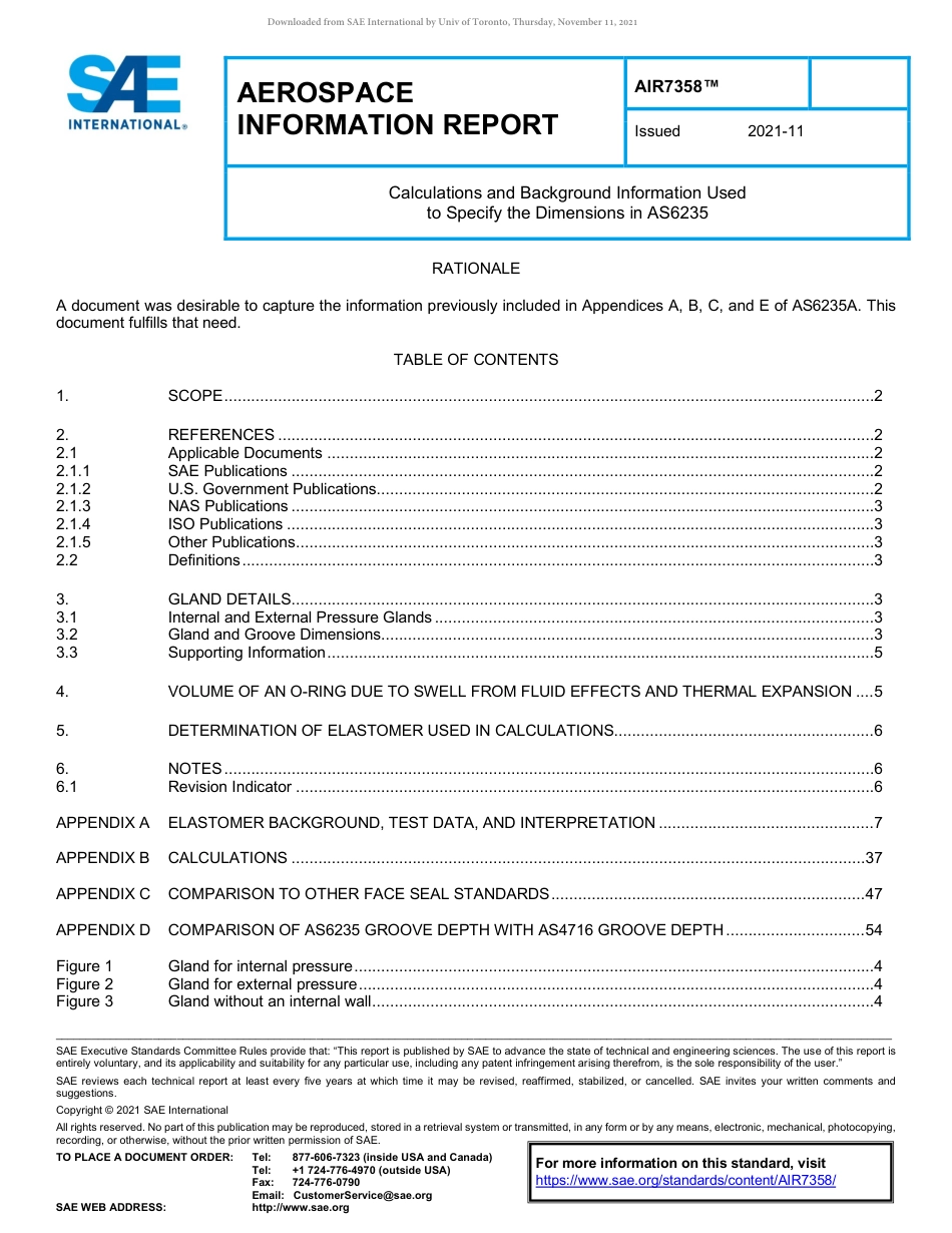 SAE AIR 7358-2021.pdf_第1页