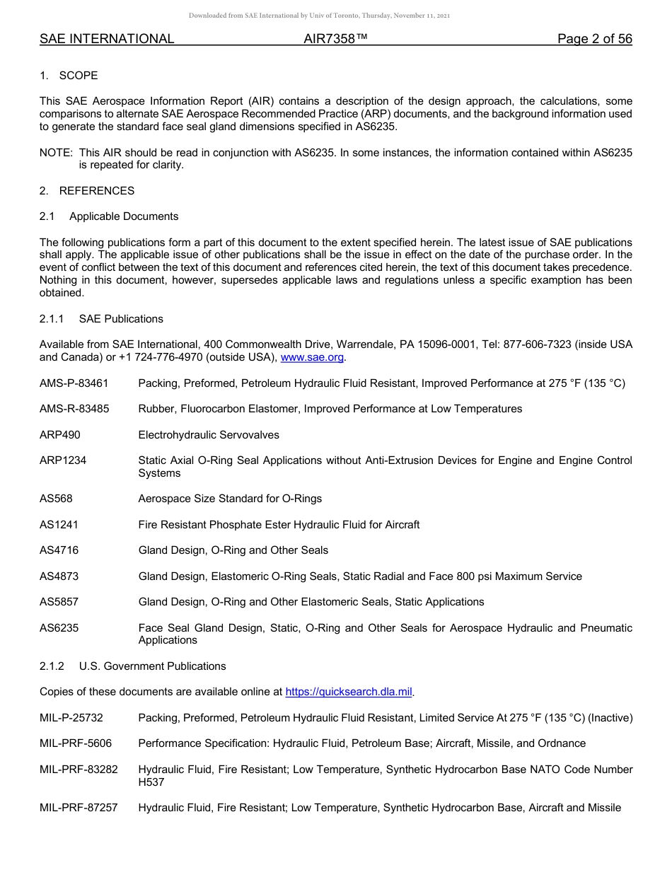 SAE AIR 7358-2021.pdf_第2页