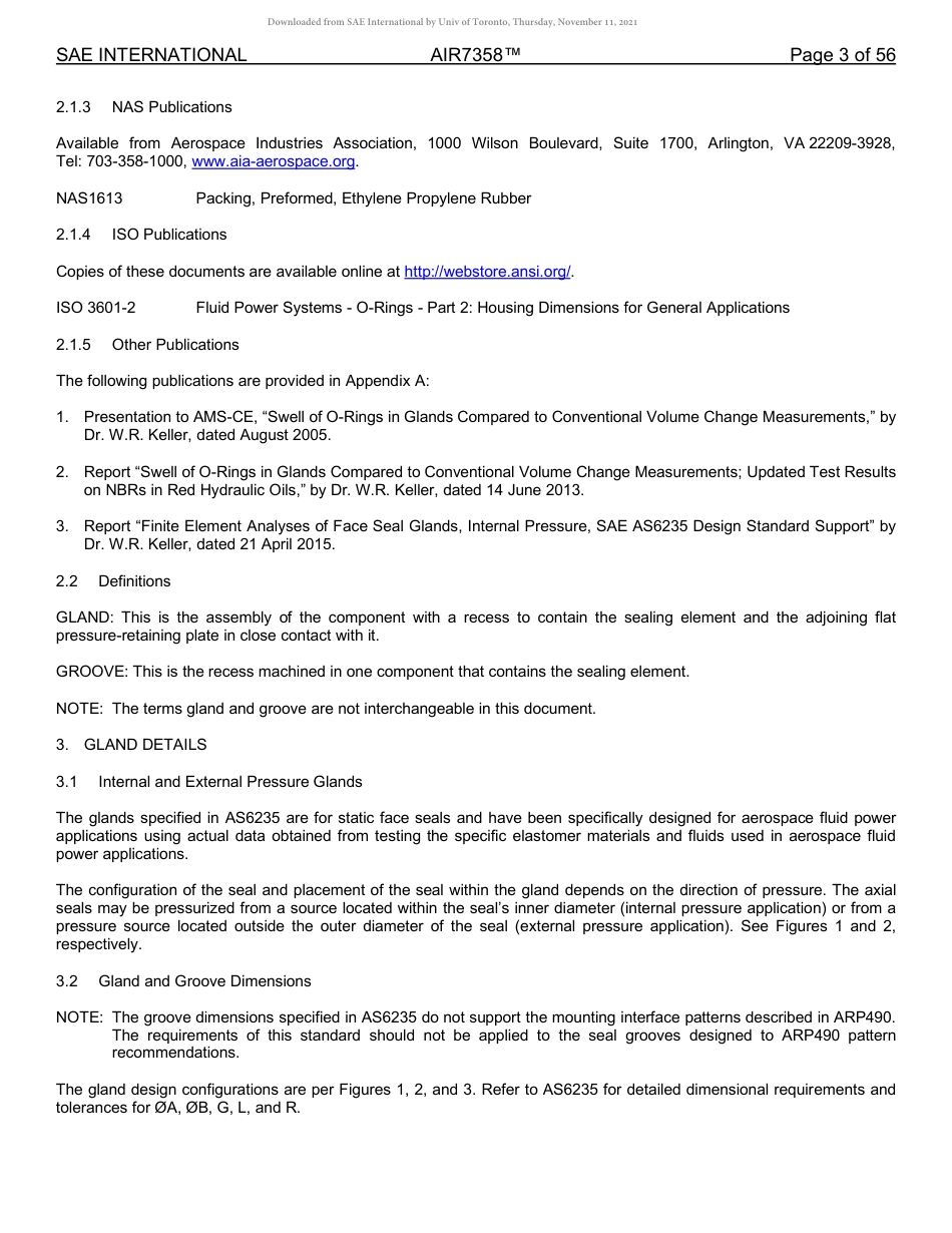 SAE AIR 7358-2021.pdf_第3页