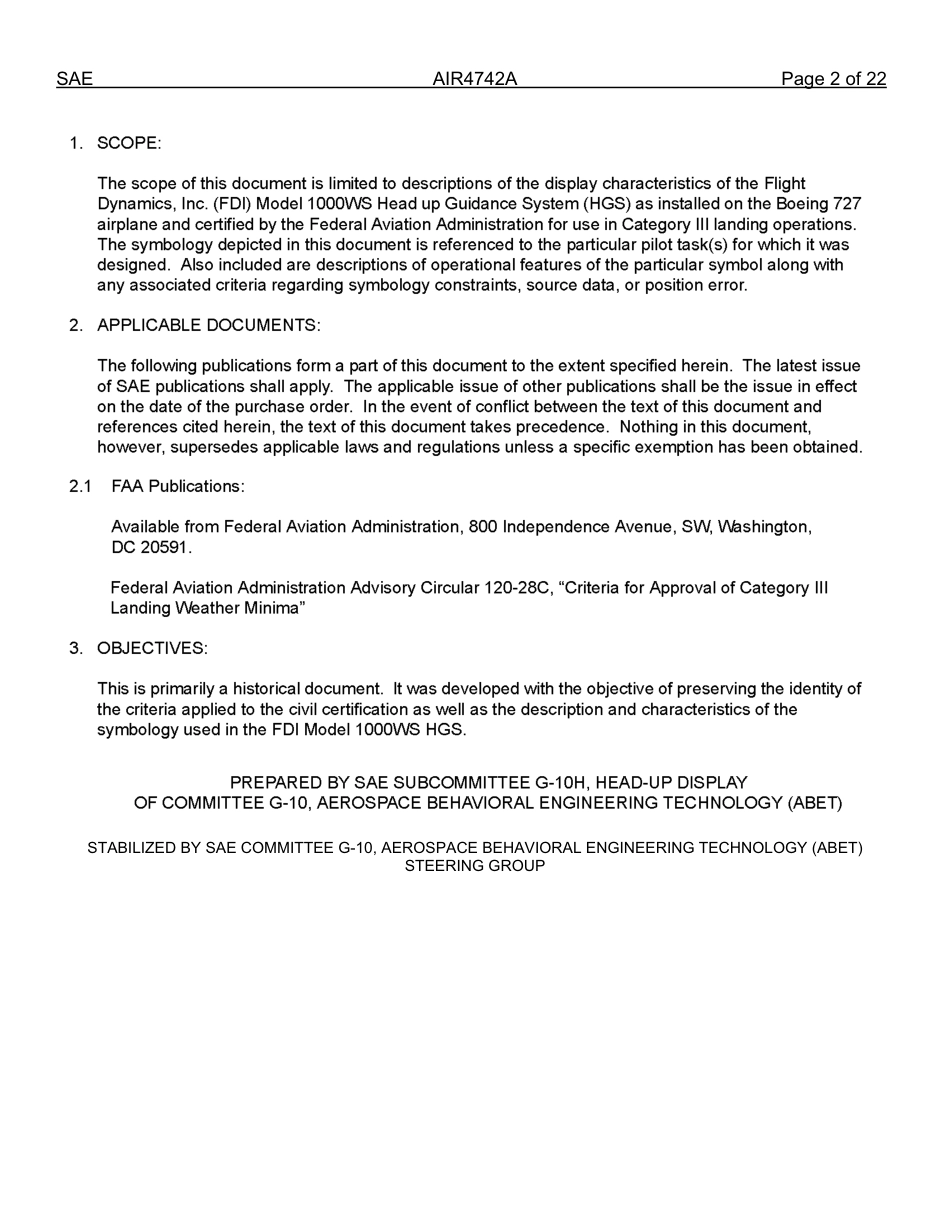 SAE AIR 4742A-2012.pdf_第3页