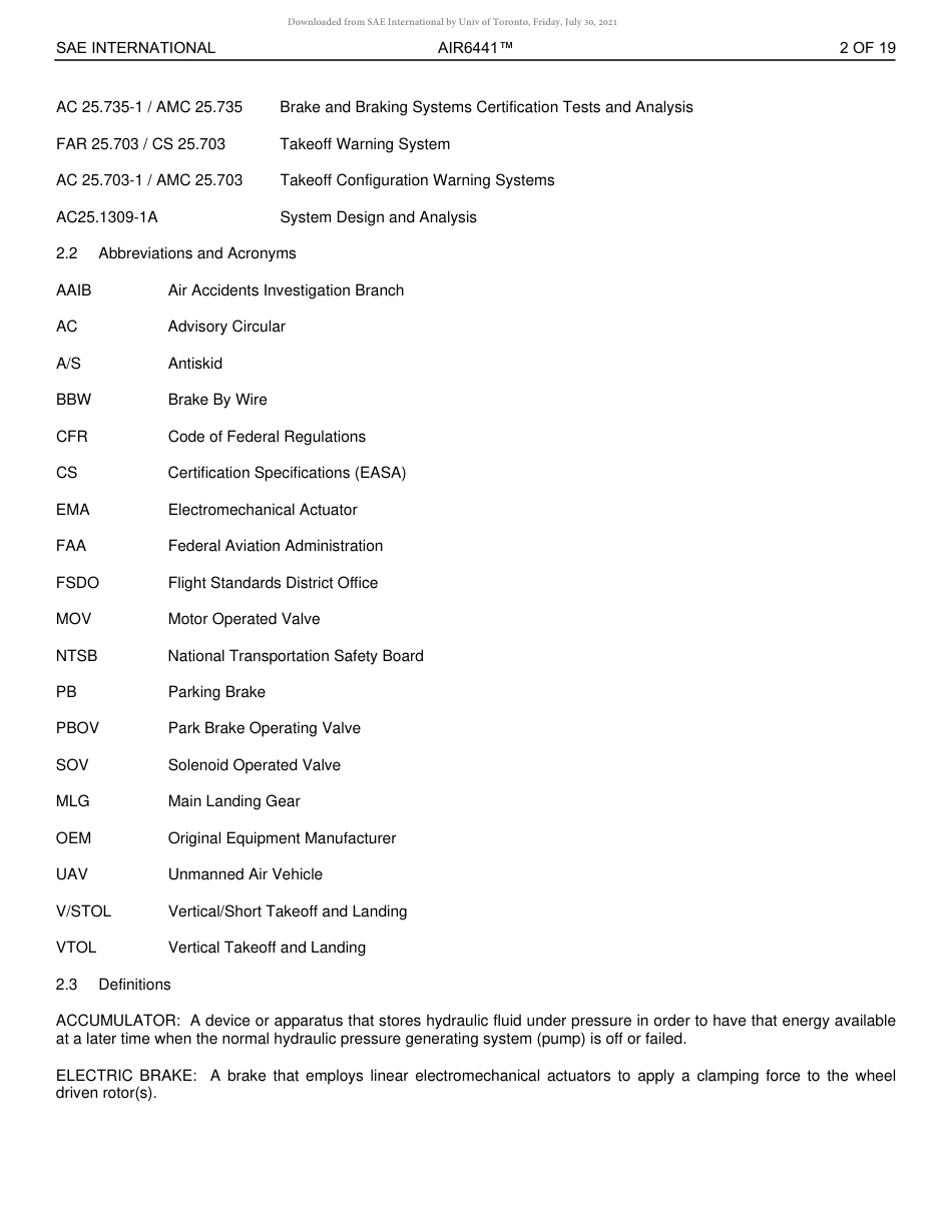 SAE AIR 6441-2020.pdf_第2页