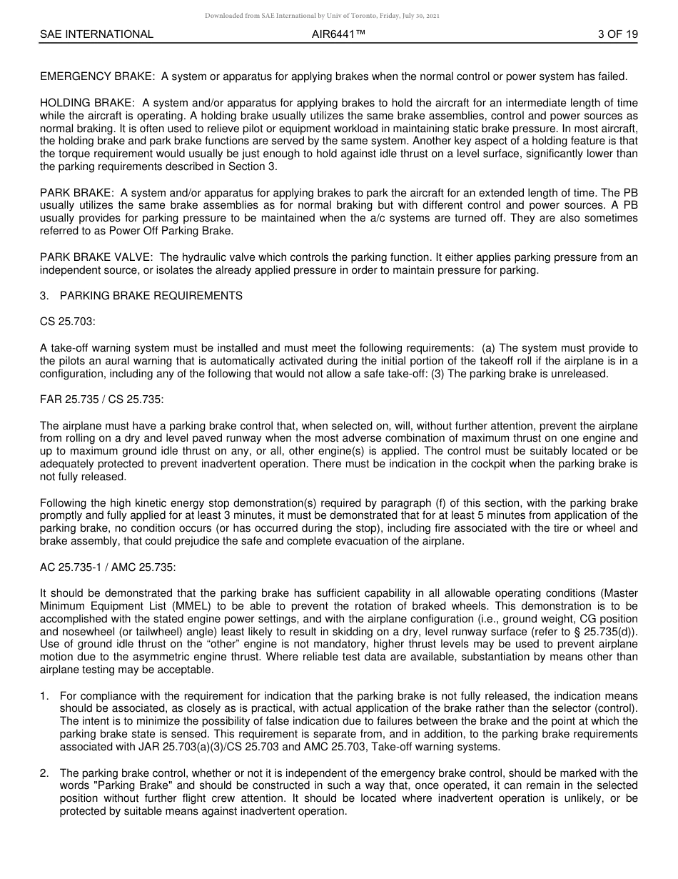 SAE AIR 6441-2020.pdf_第3页