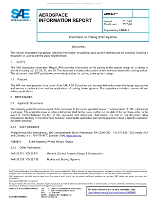 SAE AIR 6441-2020.pdf