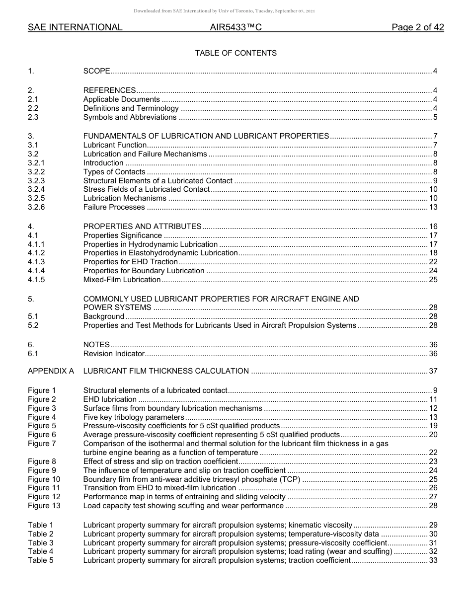 SAE AIR 5433C-2019.pdf_第2页