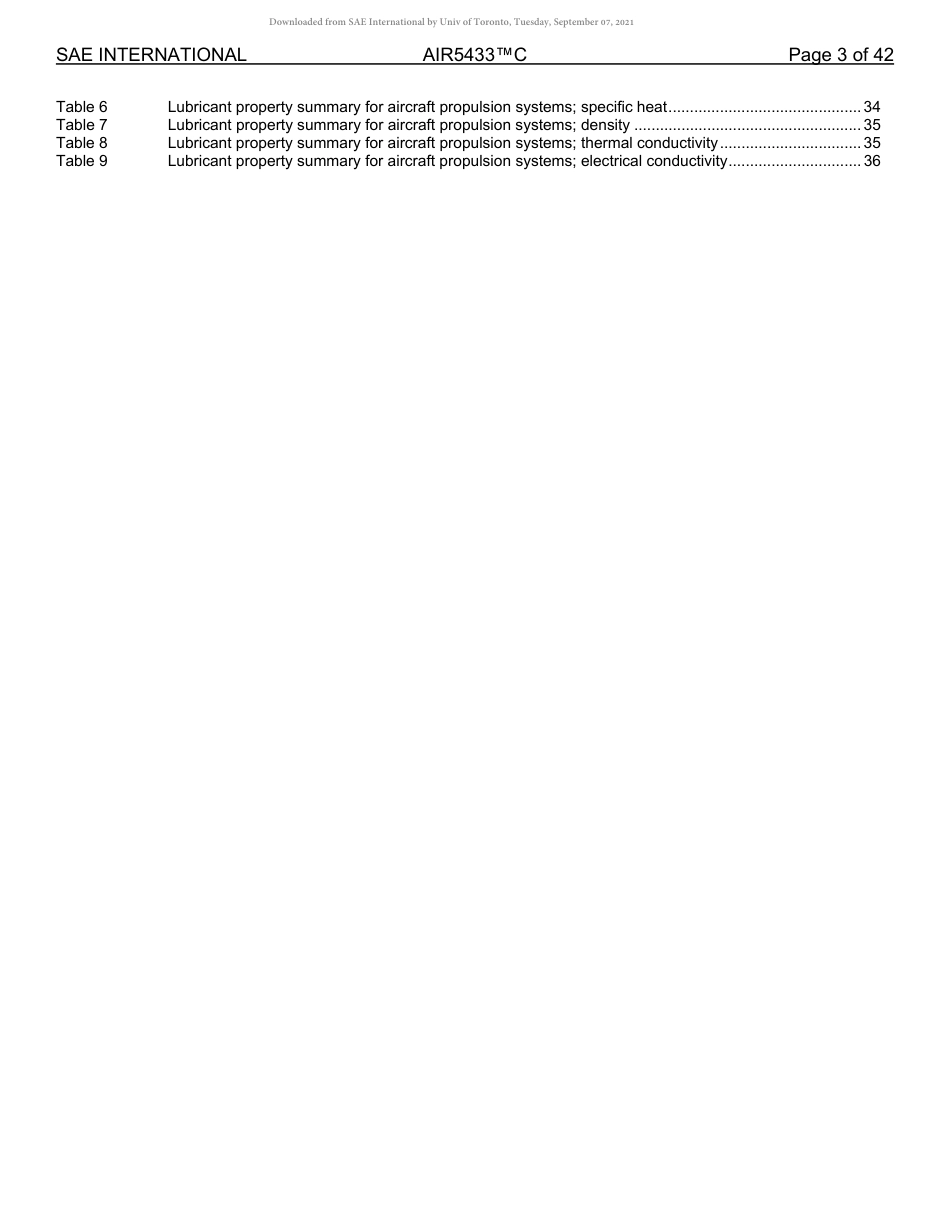 SAE AIR 5433C-2019.pdf_第3页
