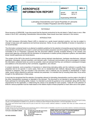 SAE AIR 5433C-2019.pdf