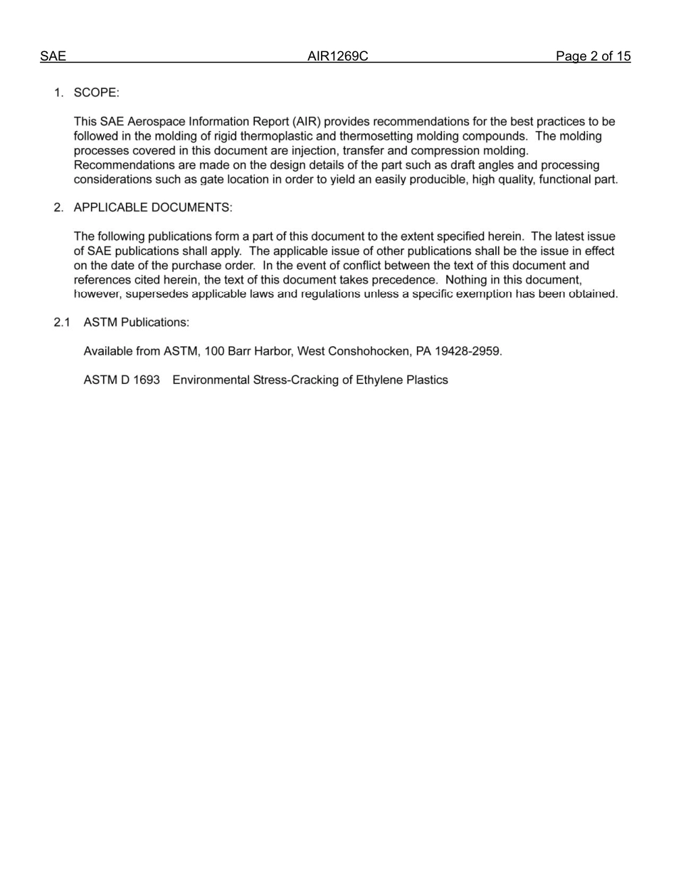 SAE AIR 1269C-2011.pdf_第2页