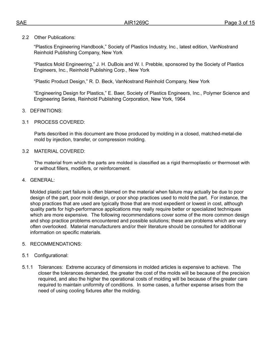SAE AIR 1269C-2011.pdf_第3页