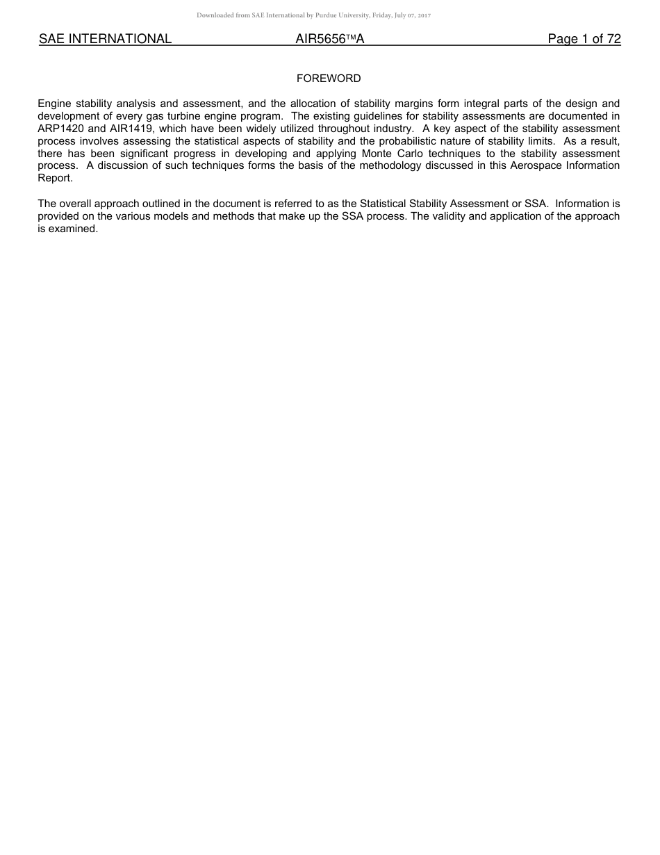 SAE AIR 5656A-2016.pdf_第2页