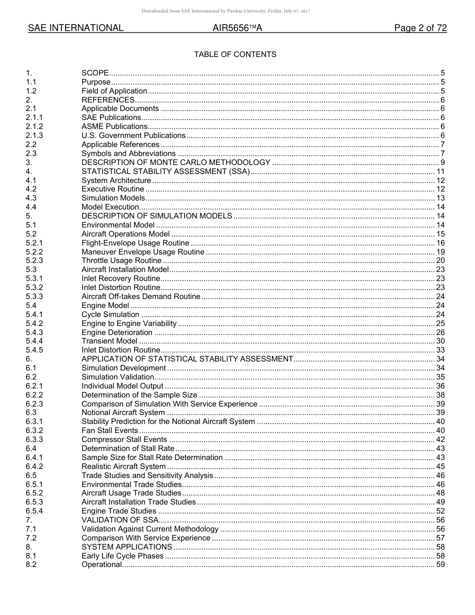 SAE AIR 5656A-2016.pdf_第3页
