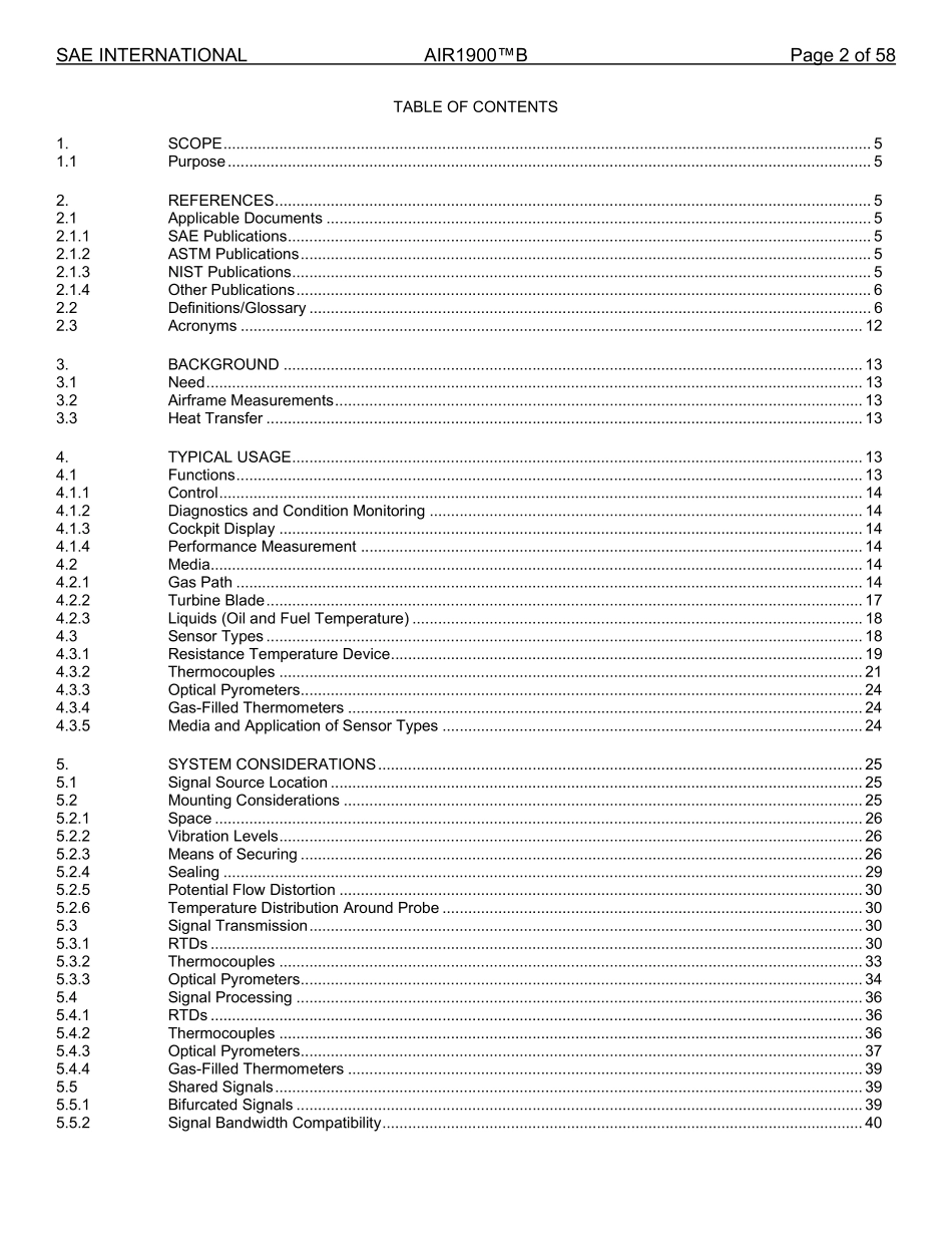 SAE AIR 1900B-2023.pdf_第2页