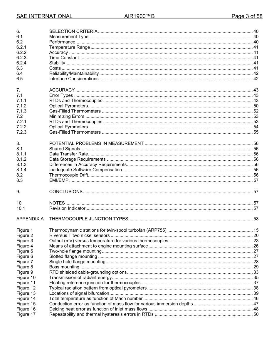 SAE AIR 1900B-2023.pdf_第3页