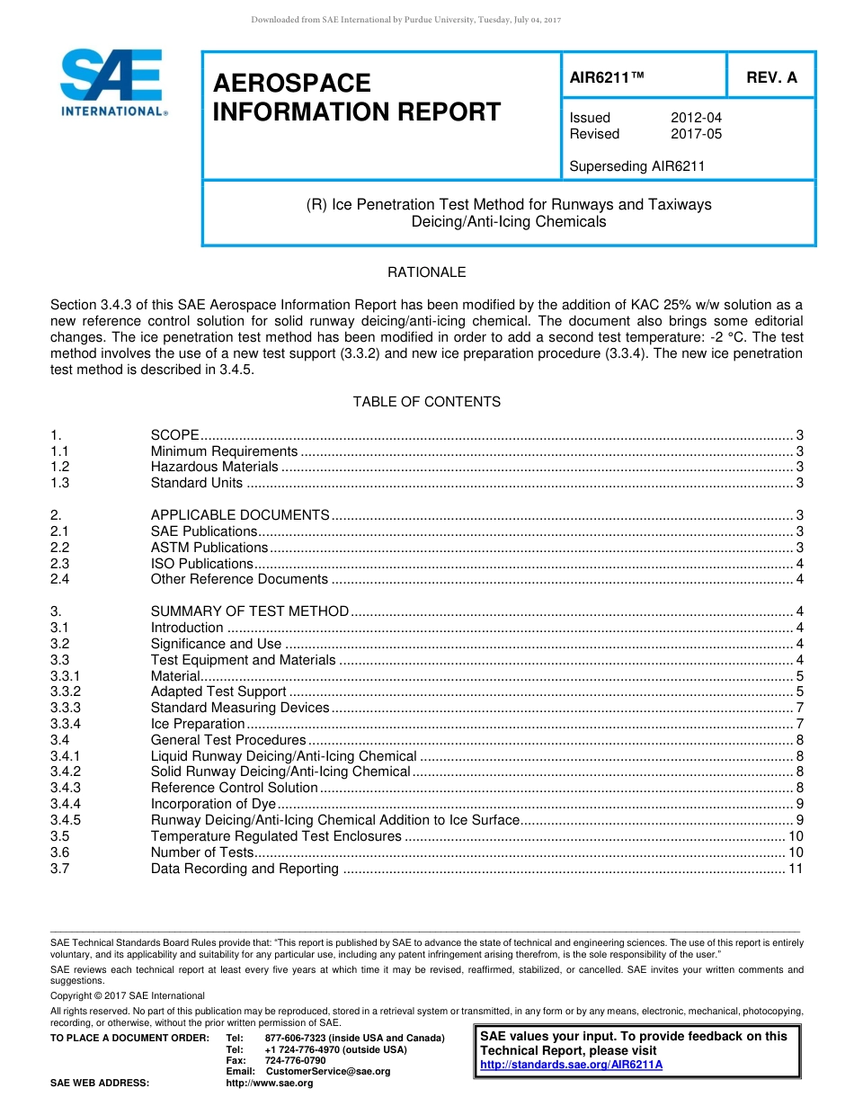 SAE AIR 6211A-2017.pdf_第1页