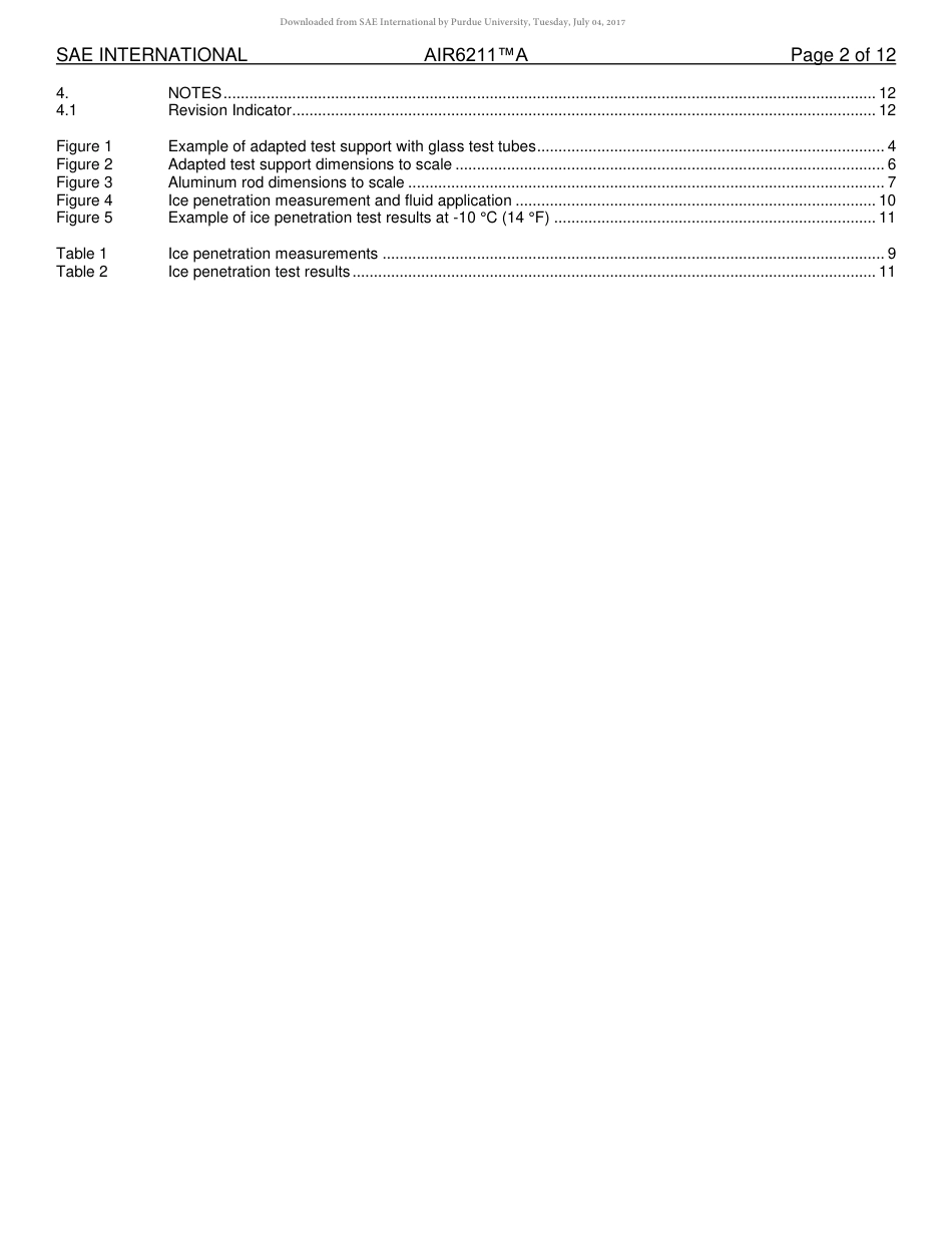SAE AIR 6211A-2017.pdf_第2页