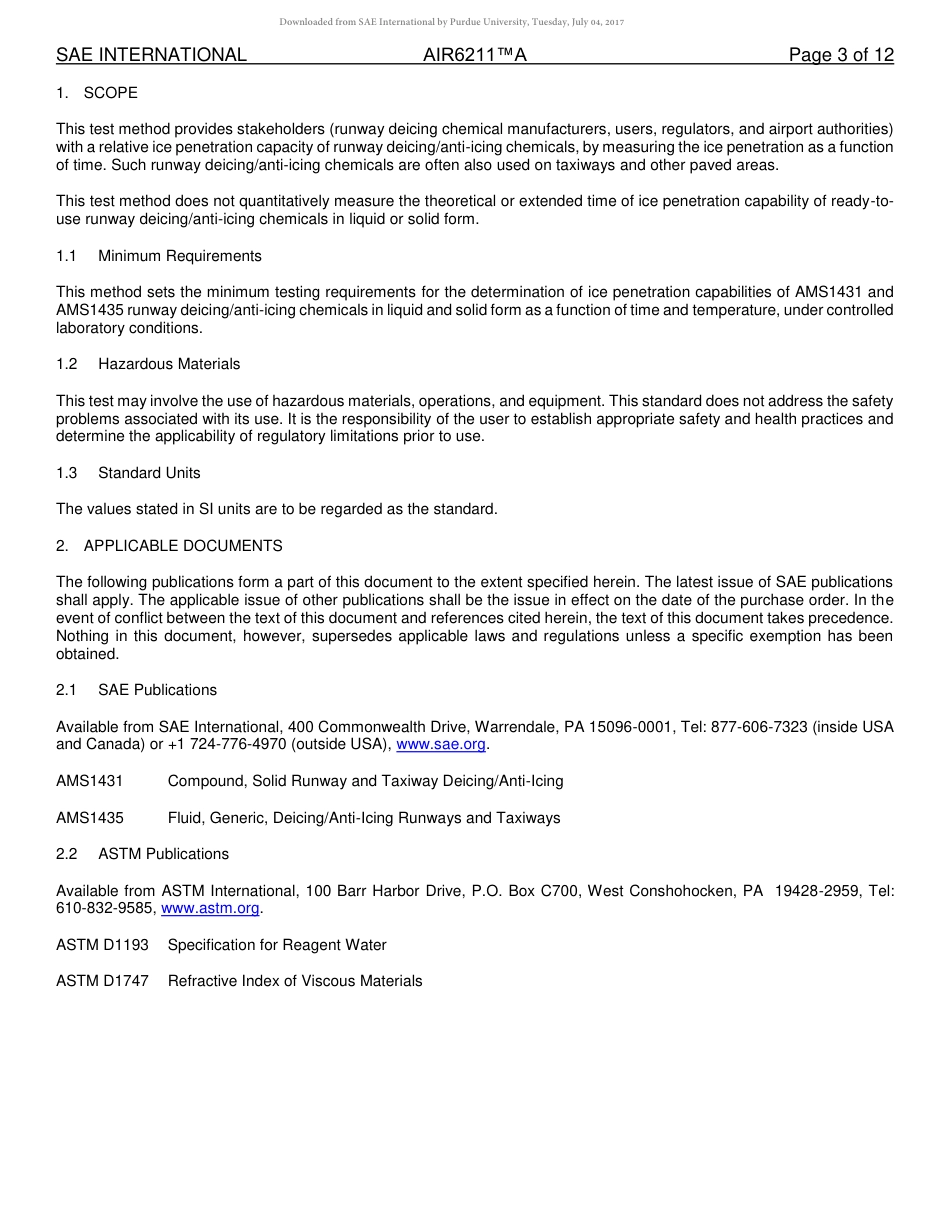 SAE AIR 6211A-2017.pdf_第3页