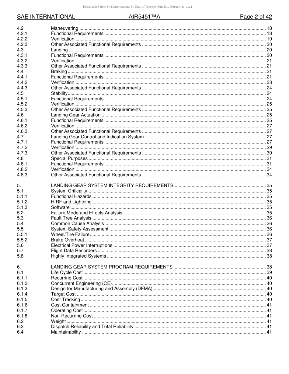 SAE AIR 5451A-2017.pdf_第2页