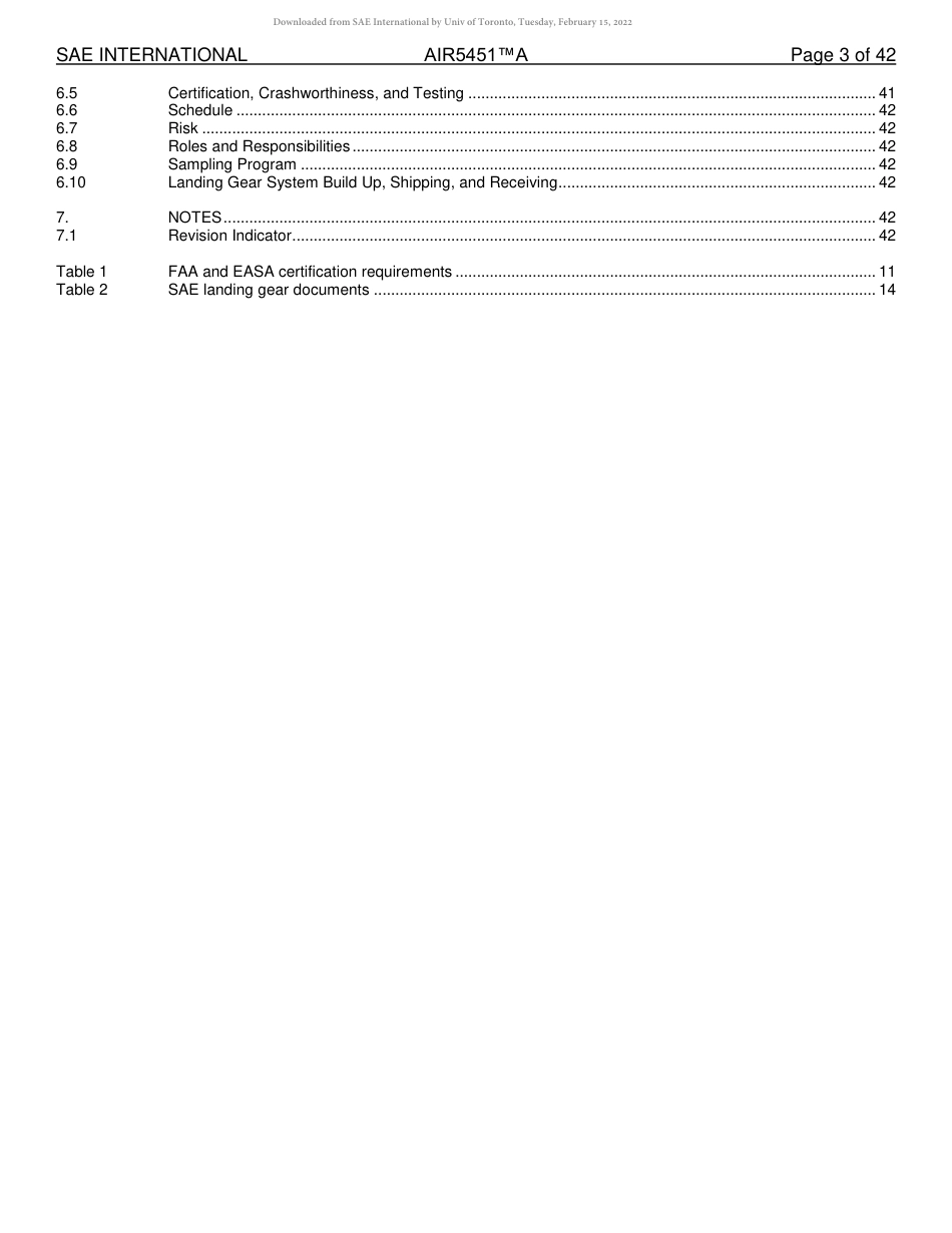 SAE AIR 5451A-2017.pdf_第3页