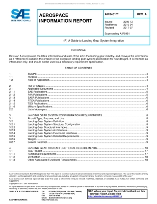 SAE AIR 5451A-2017.pdf