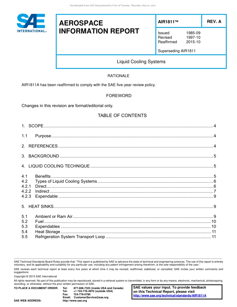 SAE AIR 1811A-2015.pdf_第1页