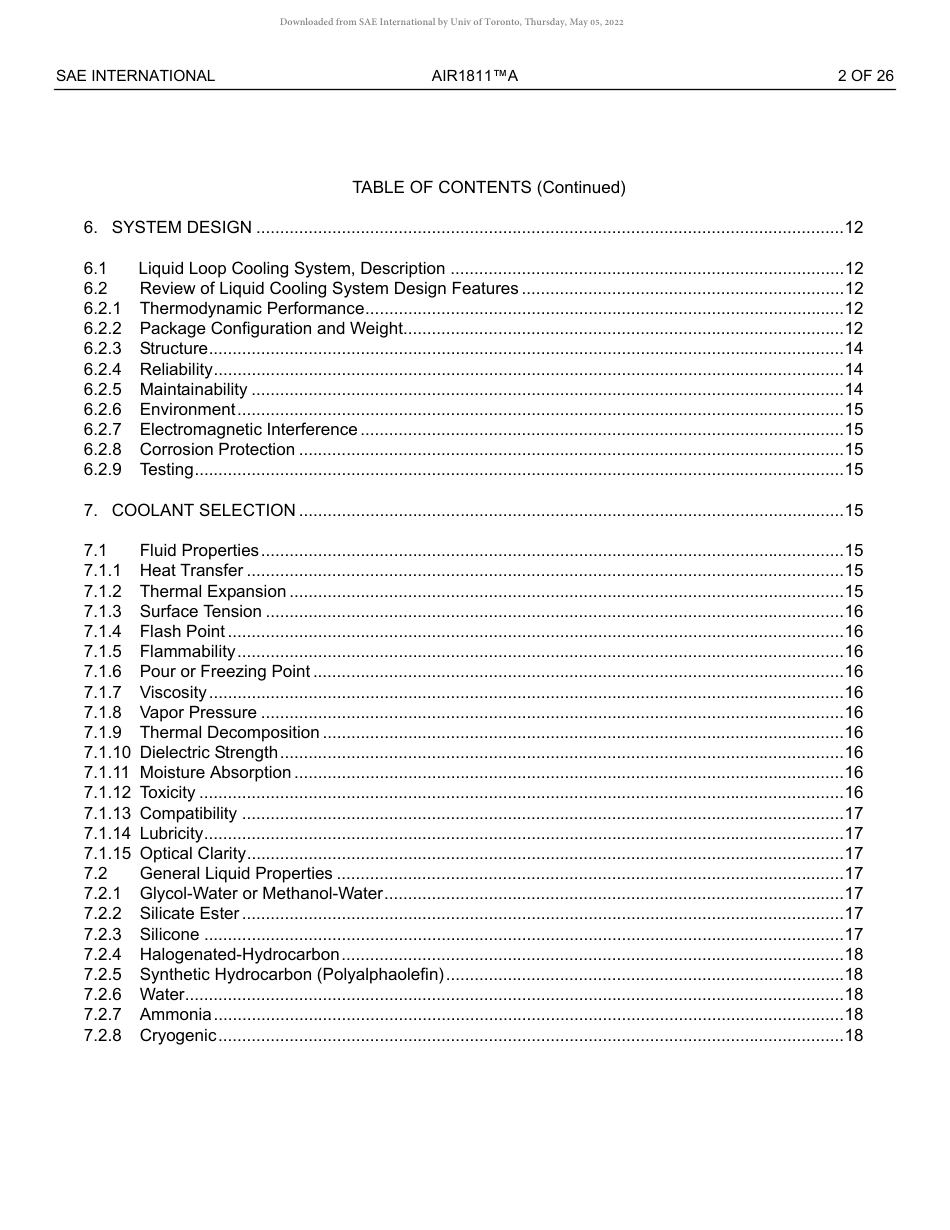SAE AIR 1811A-2015.pdf_第2页