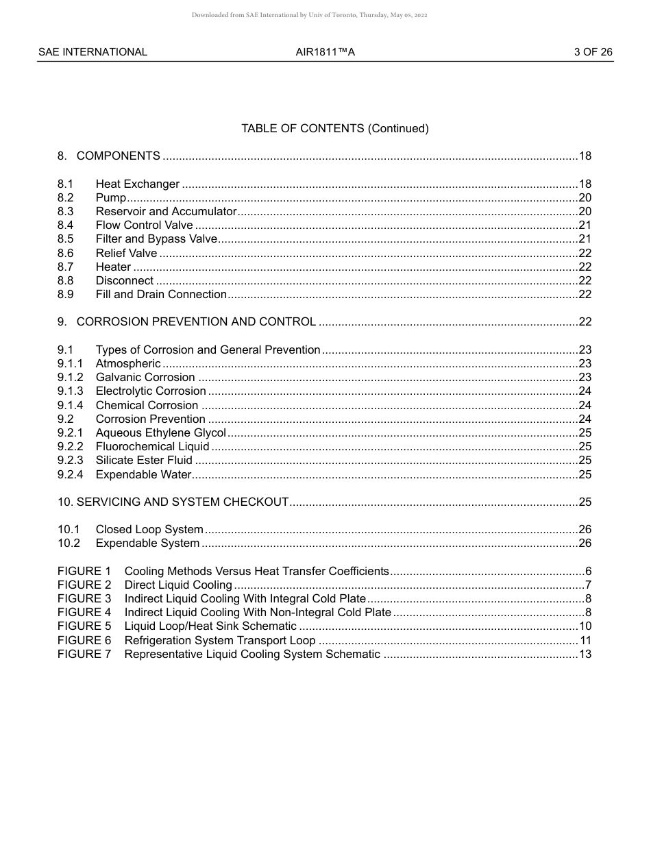 SAE AIR 1811A-2015.pdf_第3页
