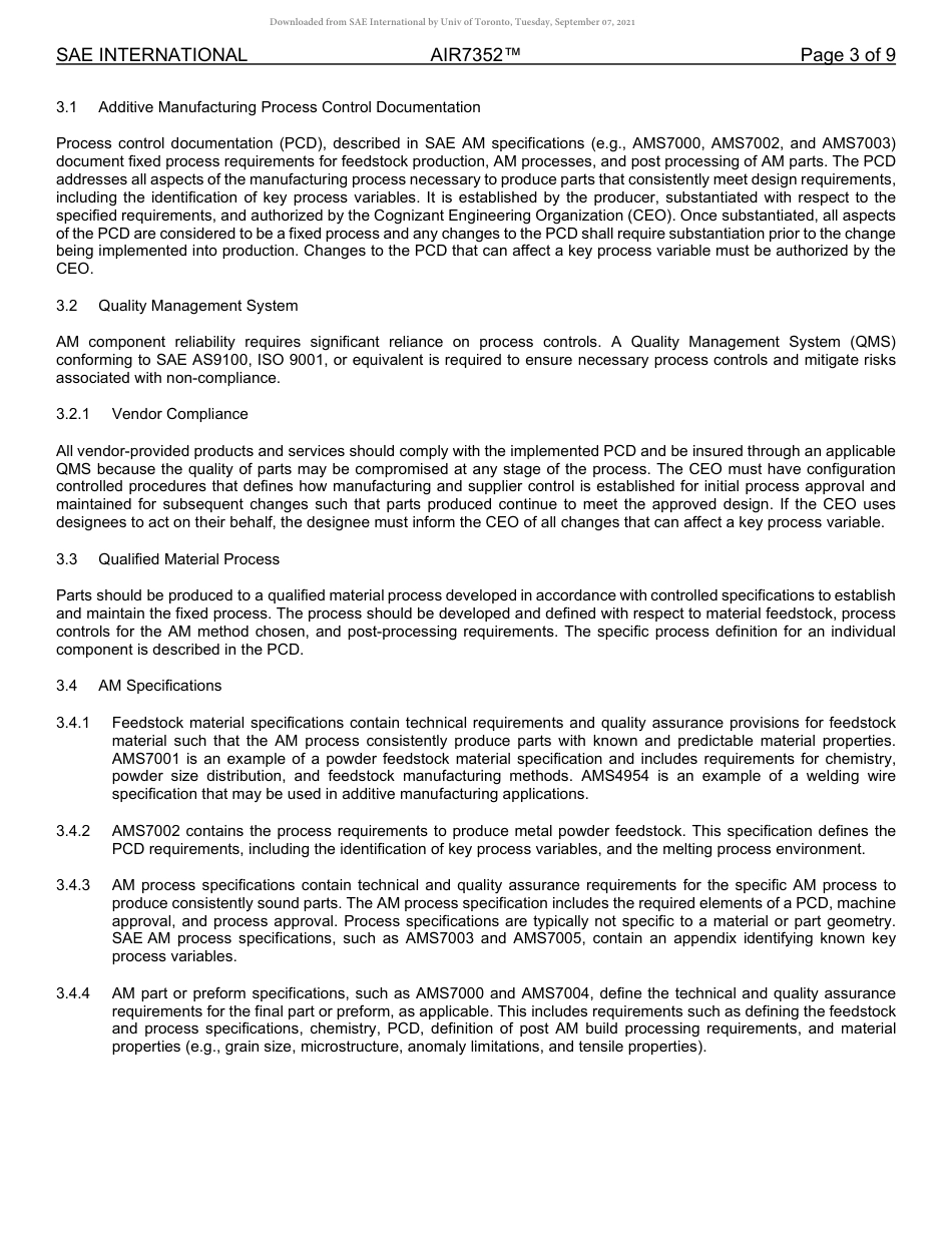 SAE AIR 7352-2019.pdf_第3页