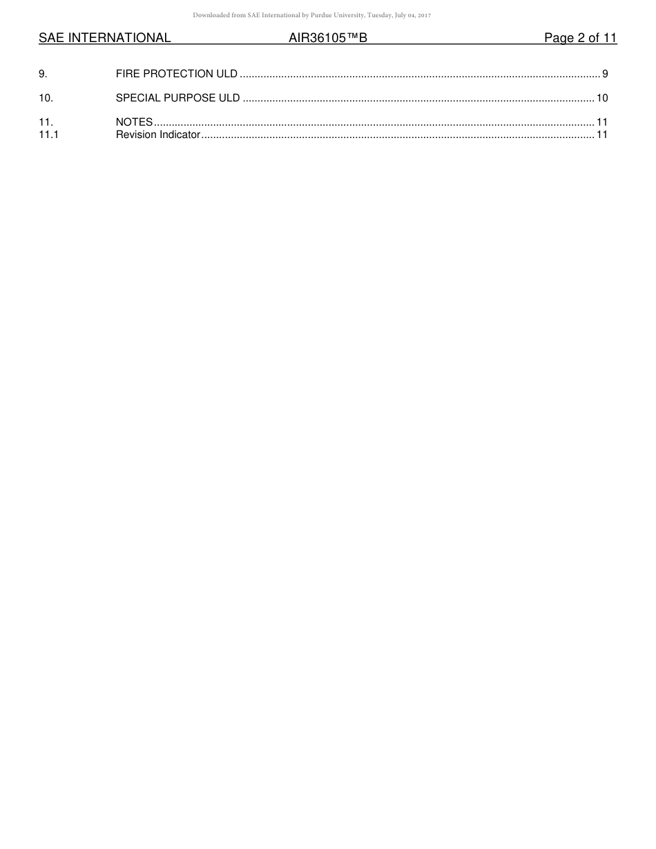 SAE AIR 36105B-2017.pdf_第2页