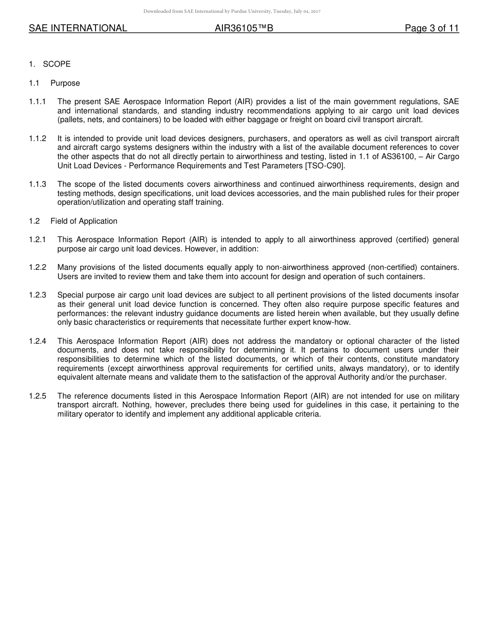 SAE AIR 36105B-2017.pdf_第3页