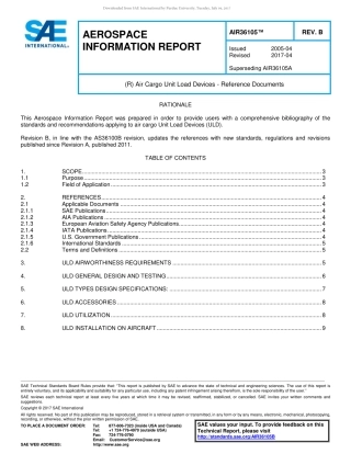 SAE AIR 36105B-2017.pdf