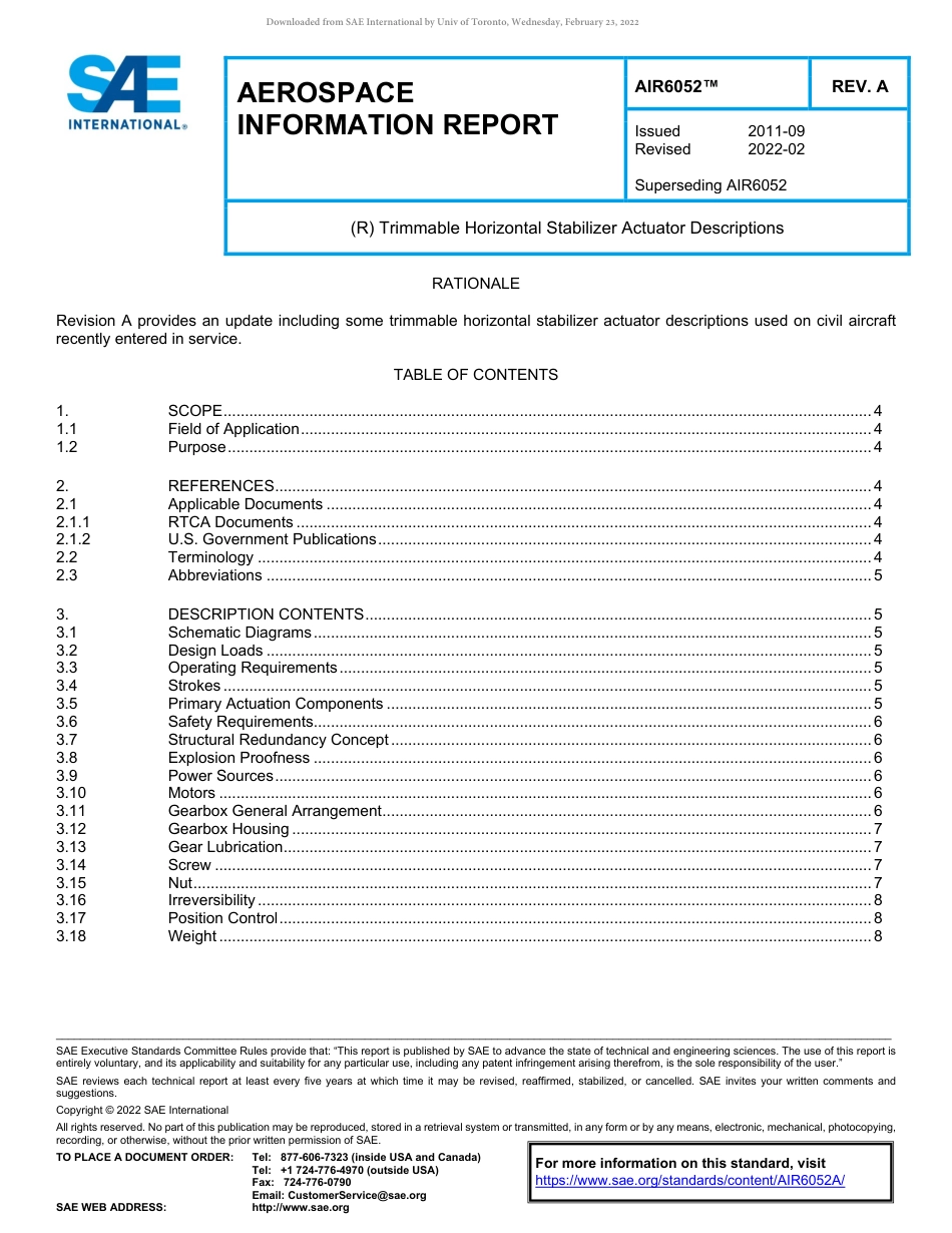 SAE AIR 6052A-2022.pdf_第1页